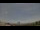 Webcam in Calpe, 2.6 mi away
