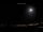 Webcam in Calpe, 3.6 mi away