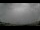 Webcam in Calpe, 7.8 mi away