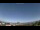Webcam in Calpe, 7.5 mi away