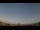Webcam in Calpe, 7.8 mi away