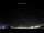 Webcam in Calpe, 7.4 mi away