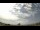 Webcam in Calpe, 4.2 mi away