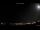 Webcam in Calpe, 9.3 km