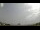 Webcam in Calpe, 2.5 km entfernt