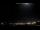 Webcam in Calpe, 8.5 mi away