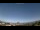 Webcam in Calpe, 19.5 km