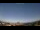 Webcam in Calpe, 19.5 km