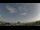 Webcam in Calpe, 8.3 mi away