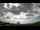 Webcam in Calpe, 3 mi away