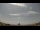 Webcam in Calpe, 9.3 km