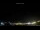 Webcam in Calpe, 4.2 mi away