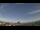 Webcam in Calpe, 3 mi away