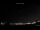 Webcam in Calpe, 9.3 km