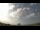 Webcam in Calpe, 2.9 mi away
