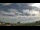 Webcam in Calpe, 7.6 mi away