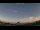 Webcam in Calpe, 8.5 mi away