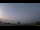 Webcam in Calpe, 20.1 km