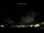Webcam in Calpe, 2.6 mi away