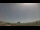 Webcam in Calpe, 7.3 mi away
