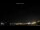 Webcam in Calpe, 4.8 mi away