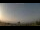 Webcam in Calpe, 19.1 km