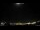 Webcam in Calpe, 2.6 mi away