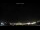 Webcam in Calpe, 0.9 mi away