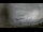 Webcam in Calpe, 90 km