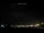 Webcam in Calpe, 2.6 mi away