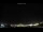 Webcam in Calpe, 5.7 mi away