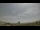 Webcam in Calpe, 10.4 km