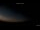 Webcam in Calpe, 2.9 mi away