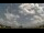 Webcam in Calpe, 10.4 km