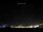 Webcam in Calpe, 20.3 km entfernt