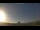 Webcam in Calpe, 7.5 km
