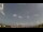Webcam in Calpe, 7.3 mi away