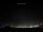 Webcam in Calpe, 7.9 mi away