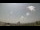 Webcam in Calpe, 2.9 mi away