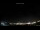 Webcam in Calpe, 7.8 mi away