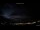 Webcam in Calpe, 4.8 mi away