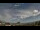 Webcam in Calpe, 7.9 mi away