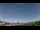 Webcam in Calpe, 20.4 km