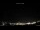 Webcam in Calpe, 2.9 mi away