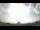 Webcam in Calpe, 2.6 mi away