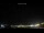 Webcam in Calpe, 7.6 mi away