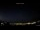 Webcam in Calpe, 4.1 mi away