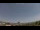 Webcam in Calpe, 12.4 km