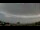 Webcam in Calpe, 8.6 mi away