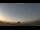 Webcam in Calpe, 2.6 mi away